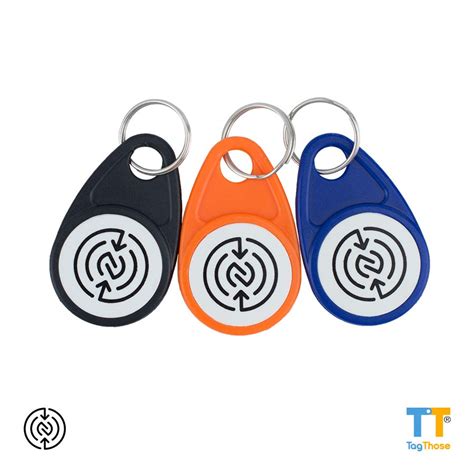 nfc product tag|nfc tag slickdeals.